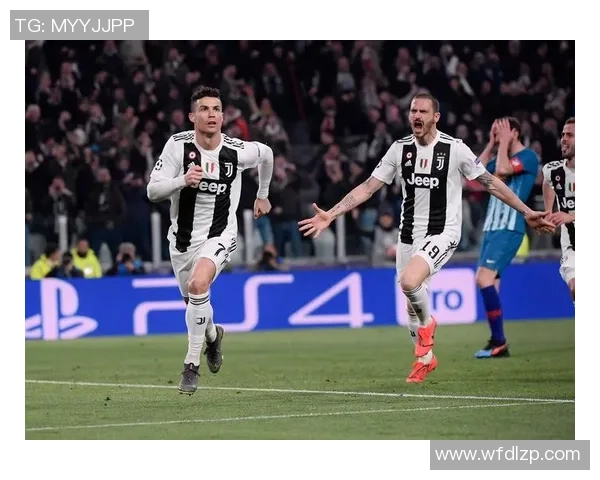 欧冠赛程回顾尤文图斯对阵马德里竞技精彩视频回放分析