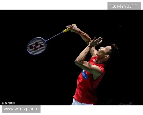 2014汤姆斯杯半决赛李宗伟与苏吉亚托的精彩对决回顾与分析