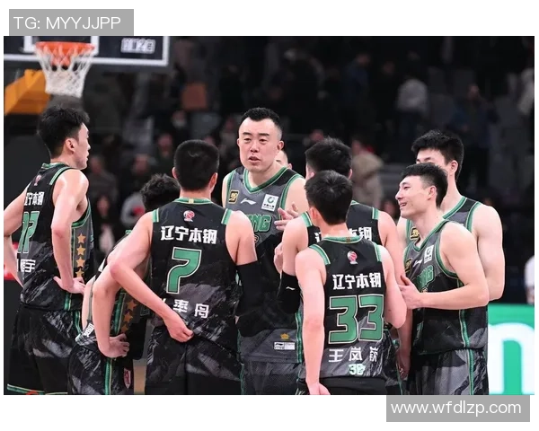 2017年CBA辽宁队与四川队激战回顾精彩瞬间与赛场亮点分析