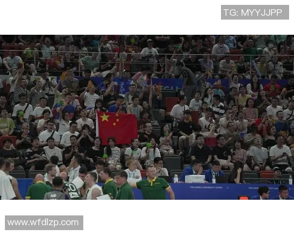 2019年5月26日中国男篮对阵立陶宛精彩回顾与赛后分析