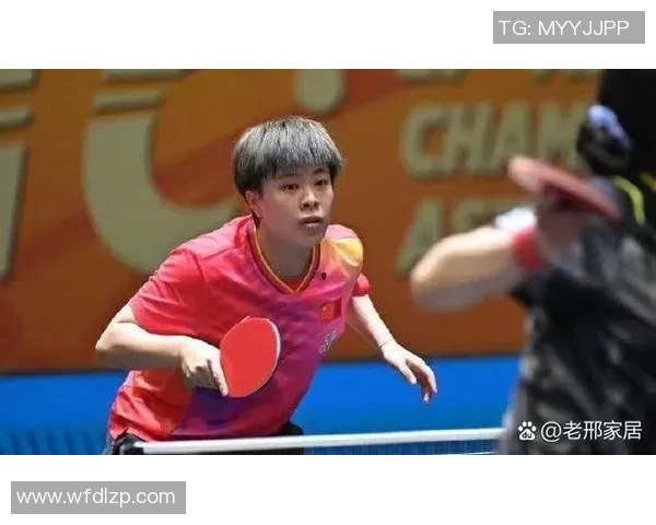 2020年乒乓球全锦赛海南队与北京队的精彩对决回顾与分析