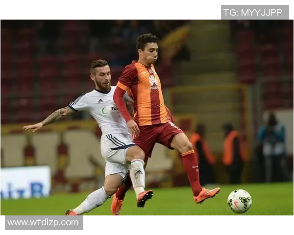 360直播哥兹塔比与里泽斯堡精彩对决全程回顾与赛况分析