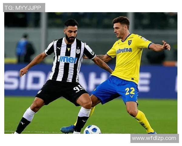 乌超联赛首轮精彩对决卡帕迪迎战迪尼全场焦点回顾与分析