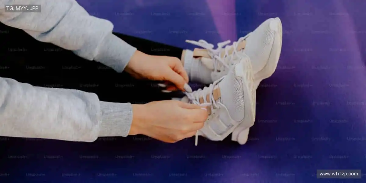 🎯 从装备到情怀,